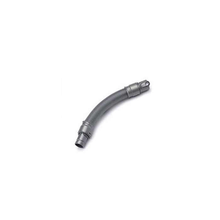 Schlauch Dyson DC16 DC24 DC30 DC31 DC34 DC35 DC45 DC51 DC62 SV03 V6 ausziehbar