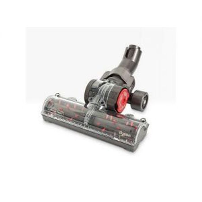 Turbinendüse Dyson Universal Multitool