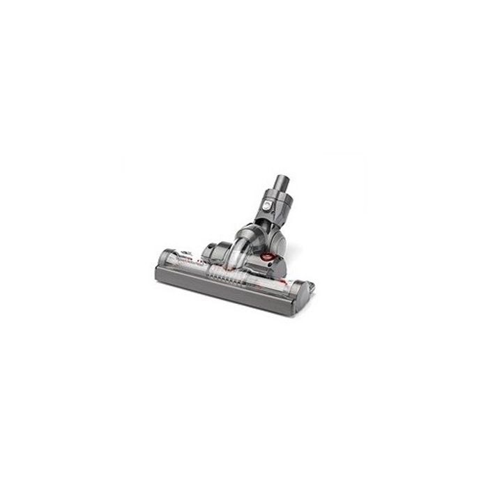 Bodendüse Dyson DC21