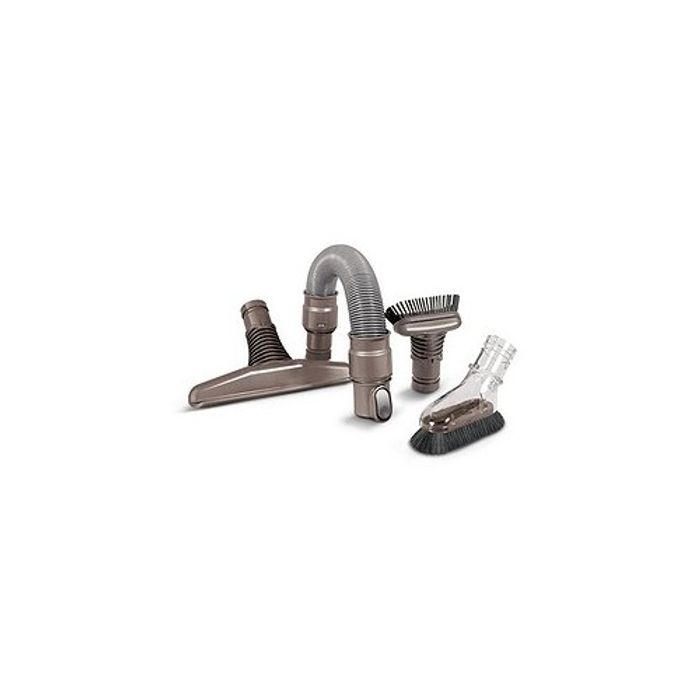 Akkusauger Dyson Zubehör-Set DC16 DC30 DC31 DC34 DC35 DC45 DC62 V6 MO
