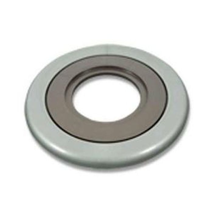 Rad Dyson DC22