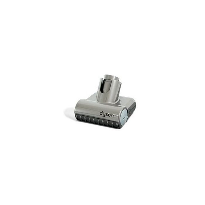 Turbinendüse Dyson DC16