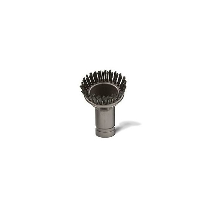 Bürstendüse Dyson DC19T2 DC23 DC23T2 DC26 DC29 DC32 DC36 DC37 DC42 DC46 DC51