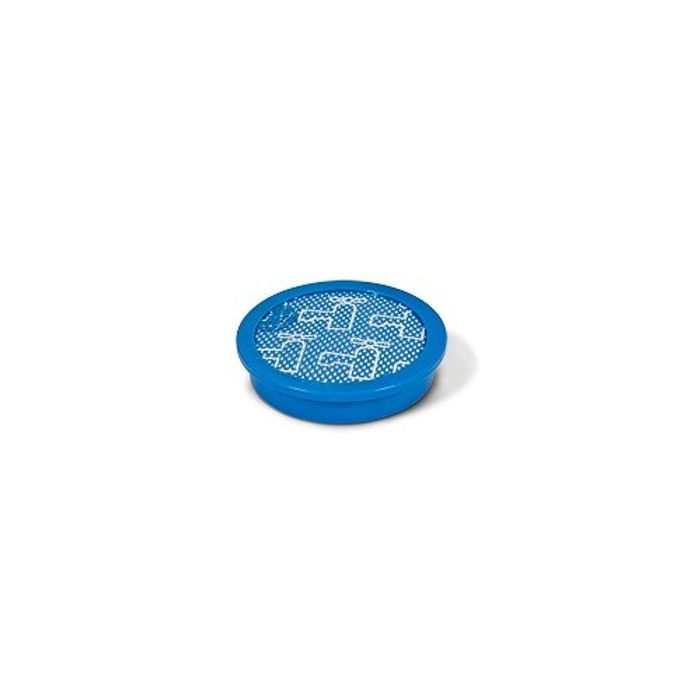 Filter Dyson DC24 Mema - Lila