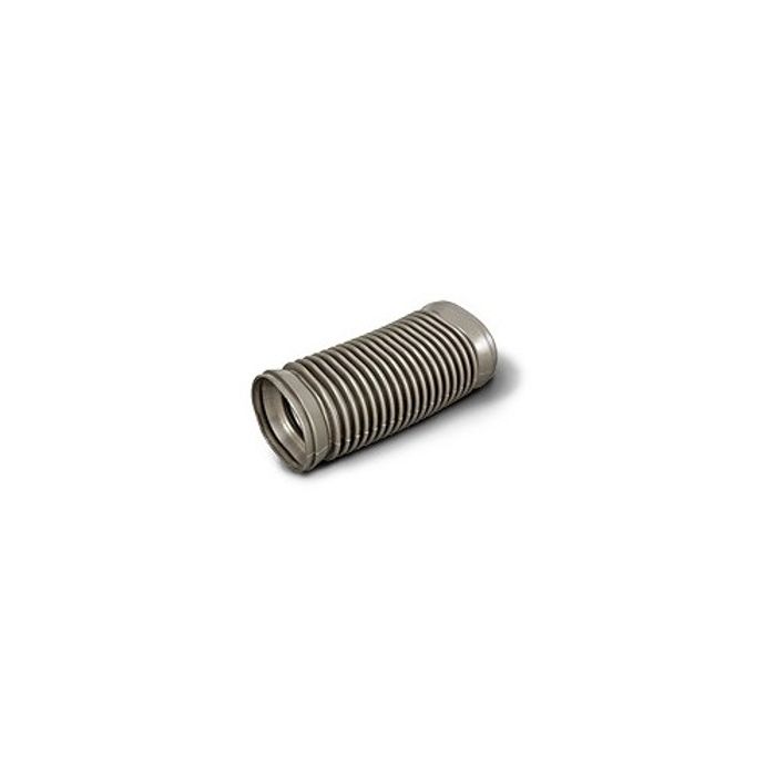 Schlauch Dyson Oval Klein DC25