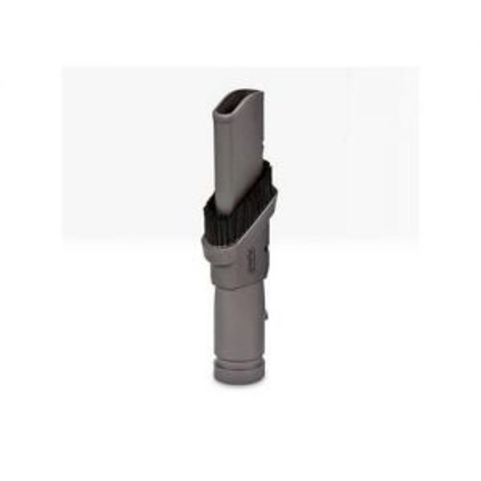 Bürstendüse Dyson Fugendüse DC22  25