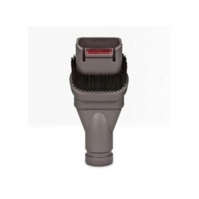 Bürstendüse Dyson Fugendüse DC16 DC24 DC30 DC31 DC34 DC35 DC45 DC58 DC59 DC62