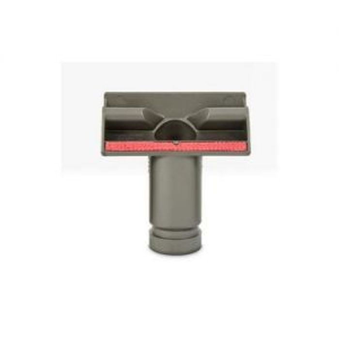 Polsterdüse Dyson DC19T2 DC22 DC26 DC29 DC29DB DC33C DC36 DC37 DC46 DC48 DC52 D
