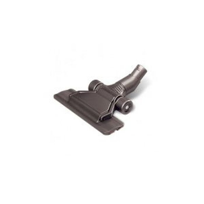 Flat Dyson Out Bodendüse Multitool