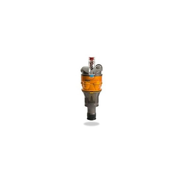 Behälteroberteil Dyson DC24
