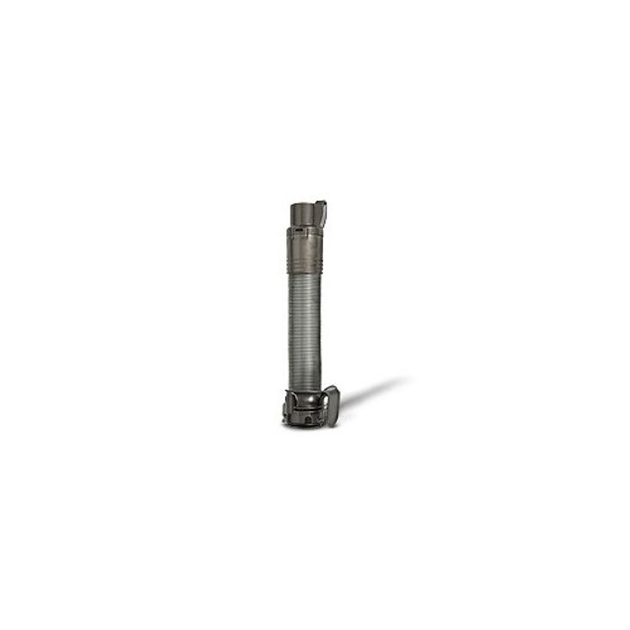 Schlauch Dyson DC24