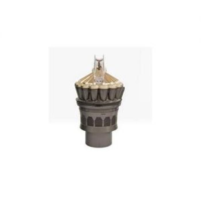 Behälteroberteil Dyson DC23 Animalpro - Gebraucht