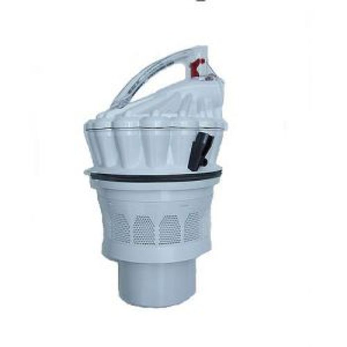 Behälteroberteil Dyson DC32 Allergy Plus