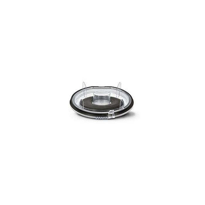 Behälterboden Dyson DC23 23T2 32 - Gebraucht