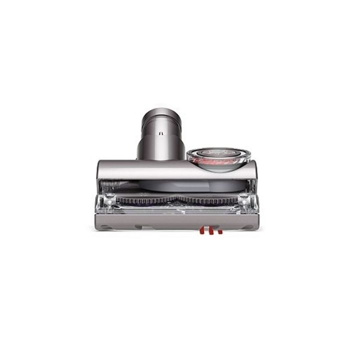 Mini Turbinendüse Dyson TANGLE FREE Multitool für viele Dyson