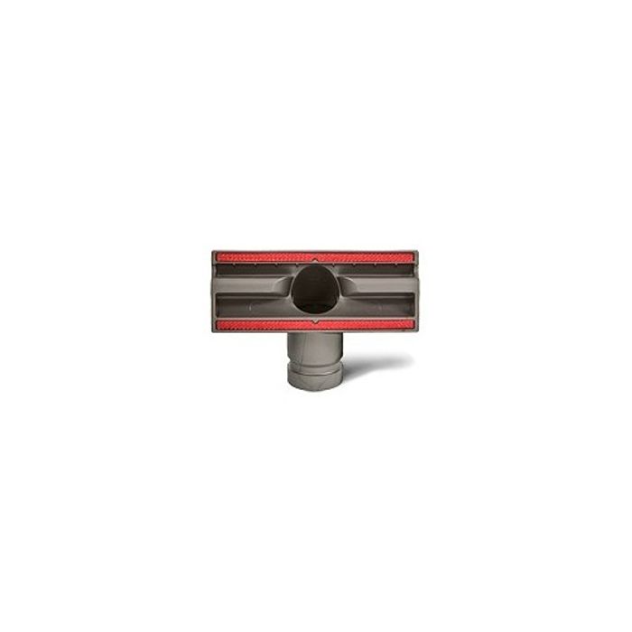 Polsterdüse Dyson DC25