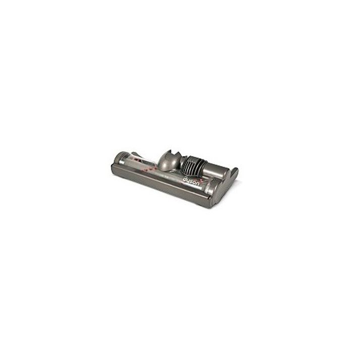 Bürstkopf Dyson DC25 - Gebraucht