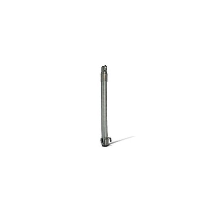 Schlauch Dyson DC25 DC-25