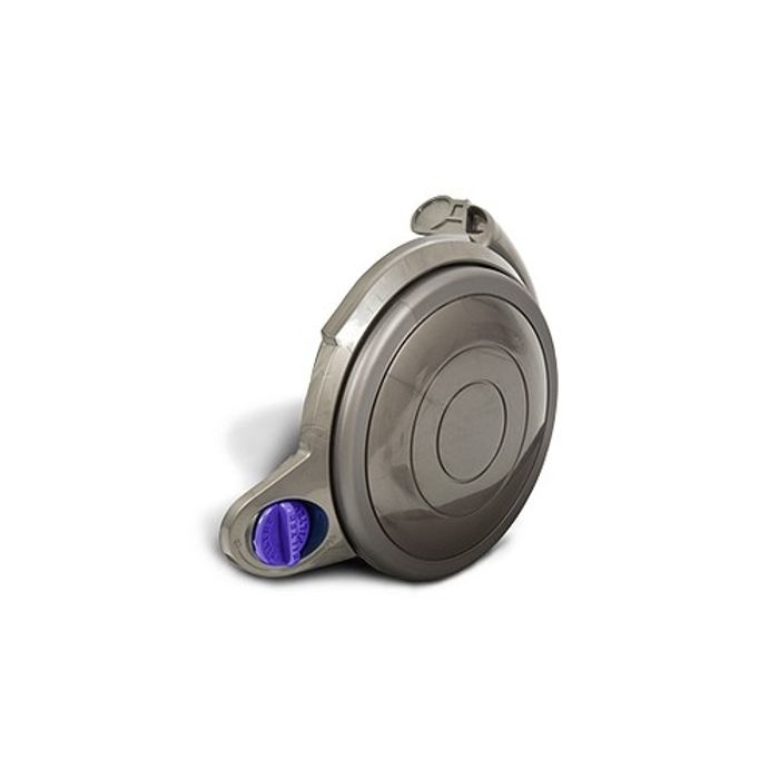 Gehäusedeckel Dyson DC23 DC23T2 DC32