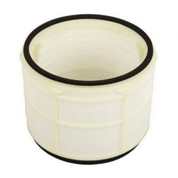 Filter Dyson DC23 DC23T2 DC32 H-Level Nachmotor