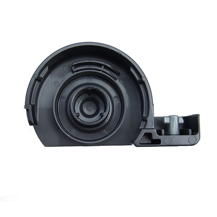 Endkappe Dyson DC25 DC-25