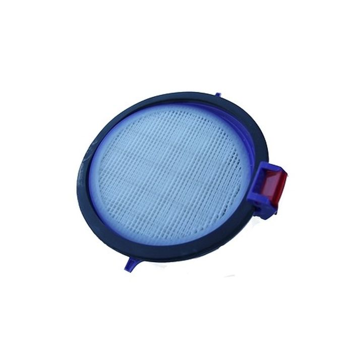 Filter Dyson Hepa DC25 Nachmotor