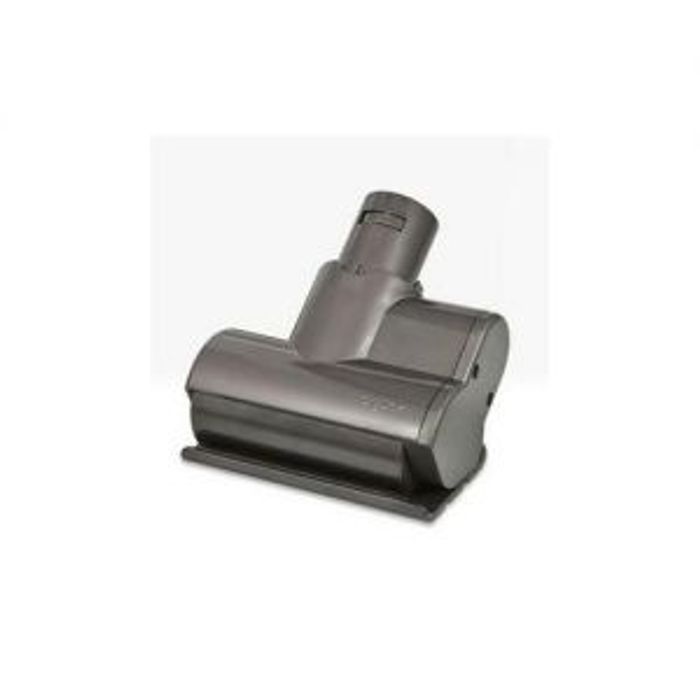 Mini Turbinendüse Dyson DC31 DC34 DC35 mit Elektroanschluss - Gebraucht