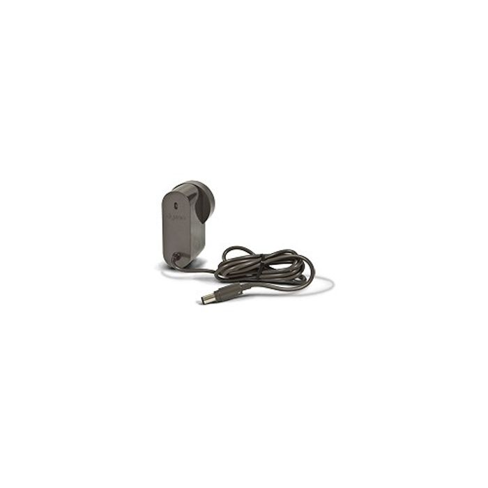 Ladekabel Dyson DC30 DC31 DC34 DC35 DC45