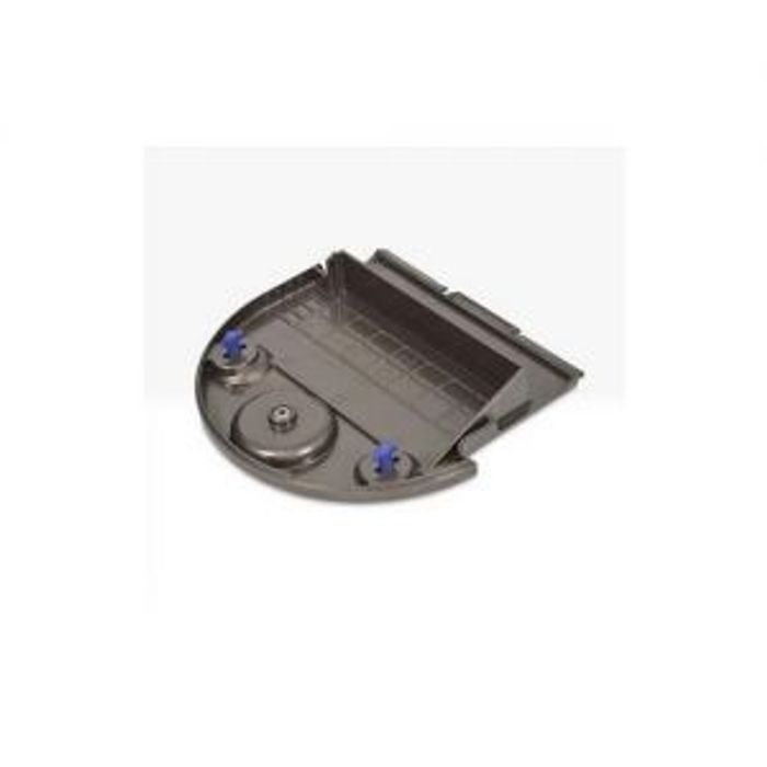 Nachfilter Dyson Abdeckung Ir DC26