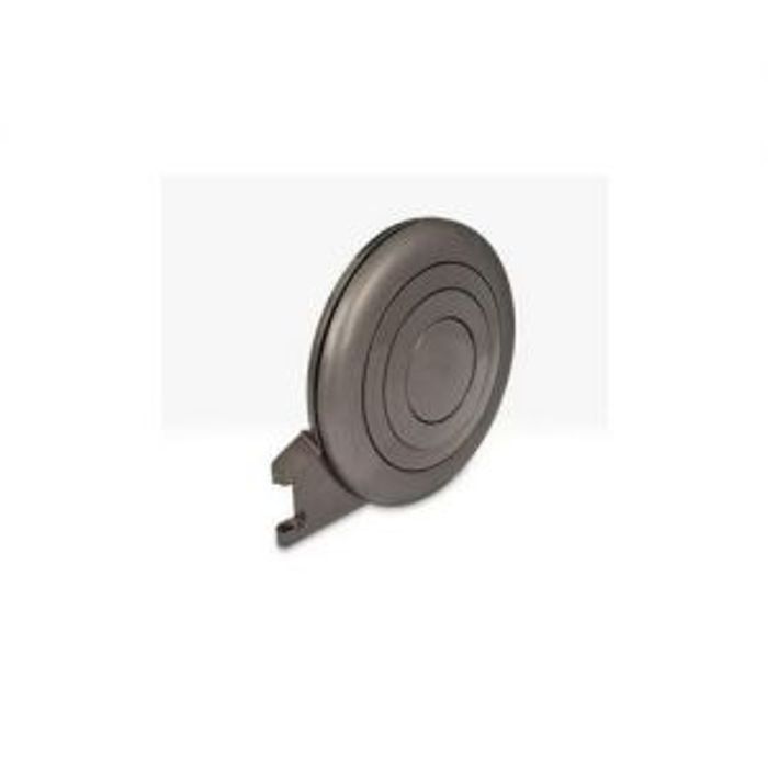 Vormotorfilterdeckel Dyson DC26