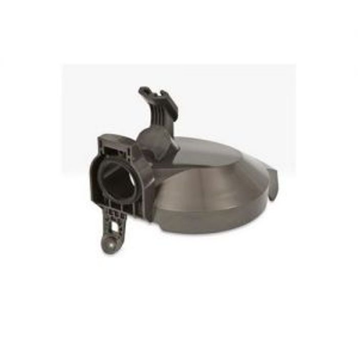 Gehäusedeckel Dyson DC19T2 DC29 DC29DB - Gebraucht