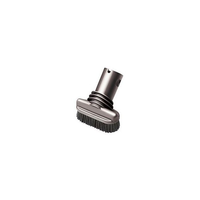 Extra-Hartbürste Dyson Multitool alle Modelle