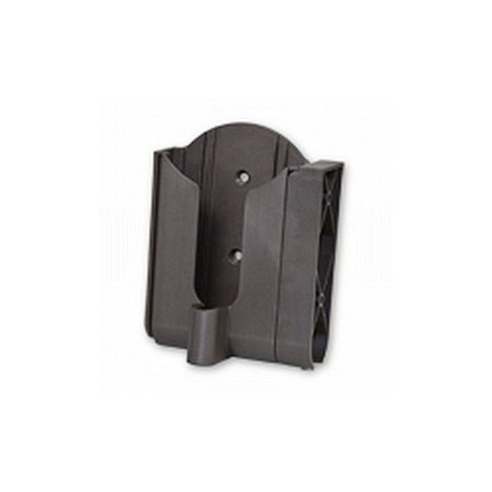 Wandhalterung Dyson DC30 DC31 DC34