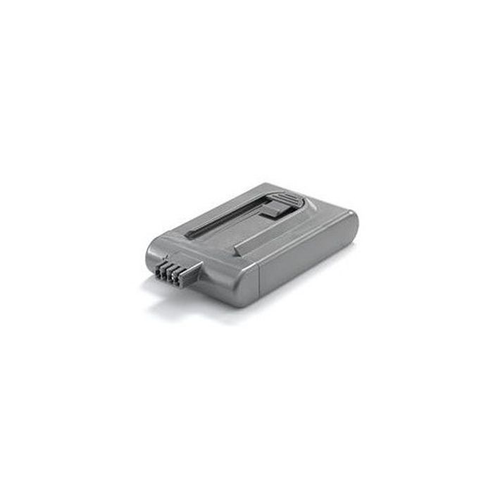 Akku für Dyson DC-16 DC16 alle Modelle