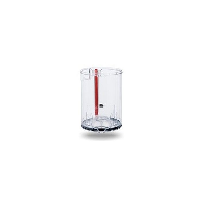 Behälterunterteil für DYSON DC14 DC15 DC-14 DC-15