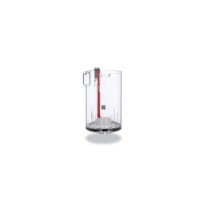 Behälterunterteil für Dyson DC18 DC-18 alle Modelle