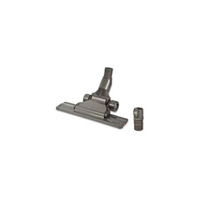 Bodendüse Dyson Flat Out Düse DC22 23 24 05 32 NEU