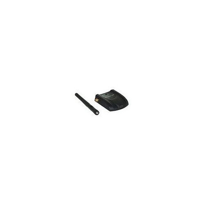 Adapter USB-Desktop WLAN 108Mbit (802.11g) ALL0283
