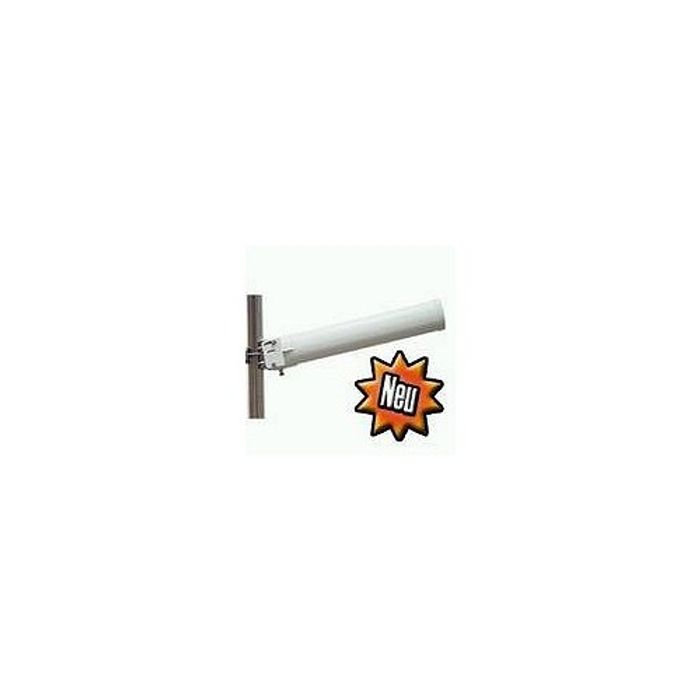 Antenne 2,4 Ghz 14dbi Yagi Wireless Mast ALL19022