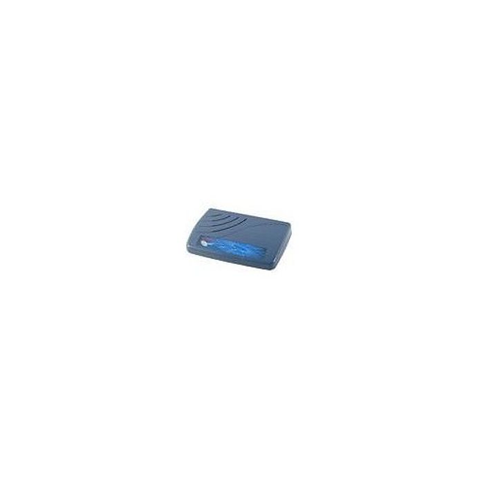Schalter Reset Desktop 8-Fach Switch ALL3090