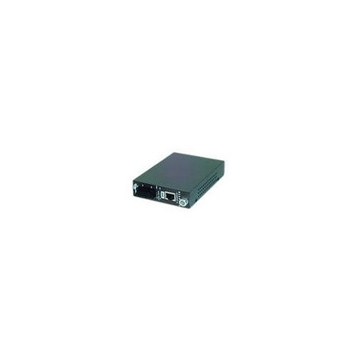 Media Konverter 100Base TX/SX/ST Multimode ALL0562