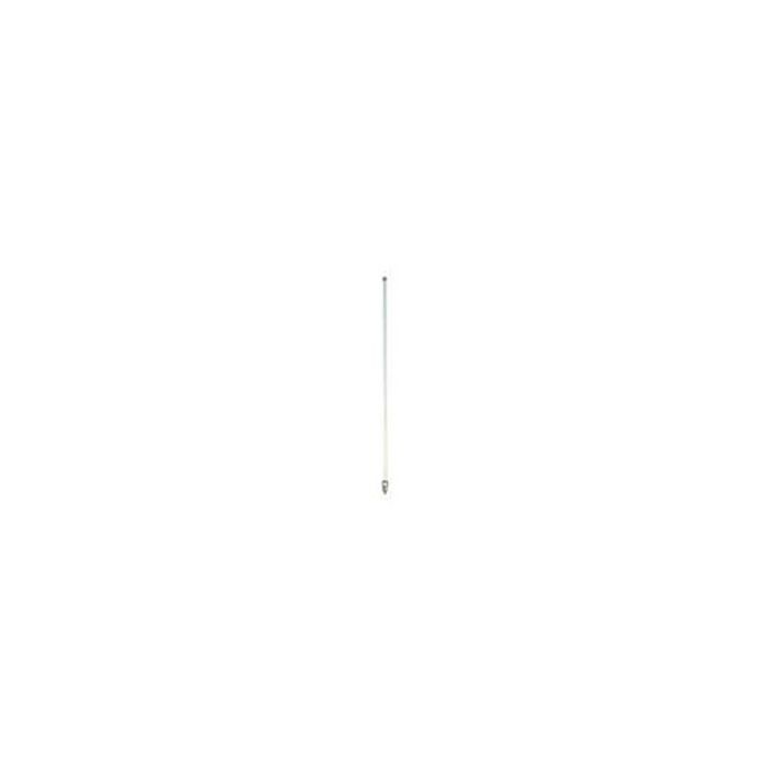 Antenne 2,4 Ghz 12dBi Wireless LAN Rund für Aussen