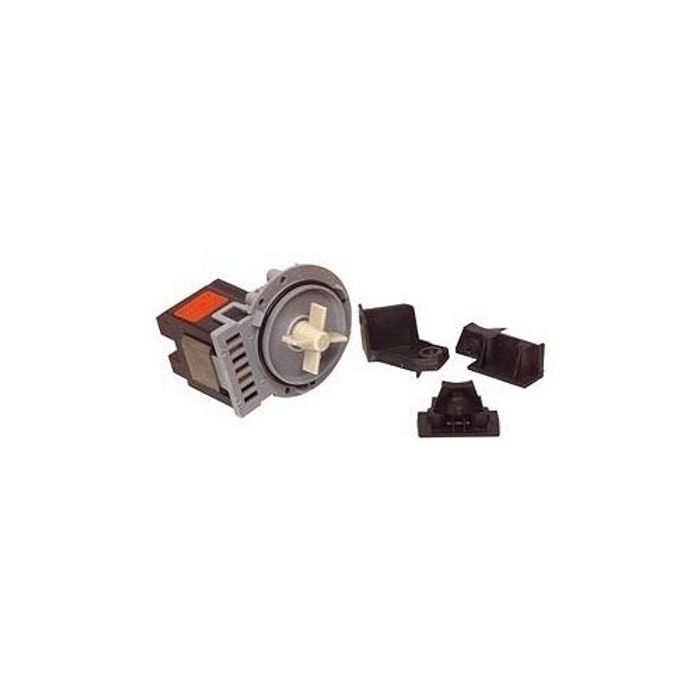 Ablaufpumpe Pumpe Zanussi Siemens Electrolux Bosch AEG