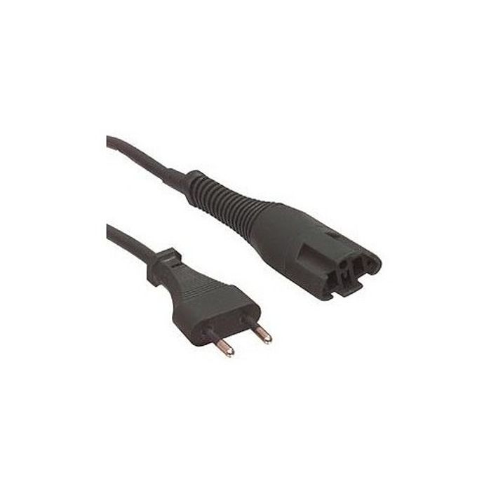 Anschlusskabel grün - Kabel geeignet für Vorwerk VK 130 - VK 131