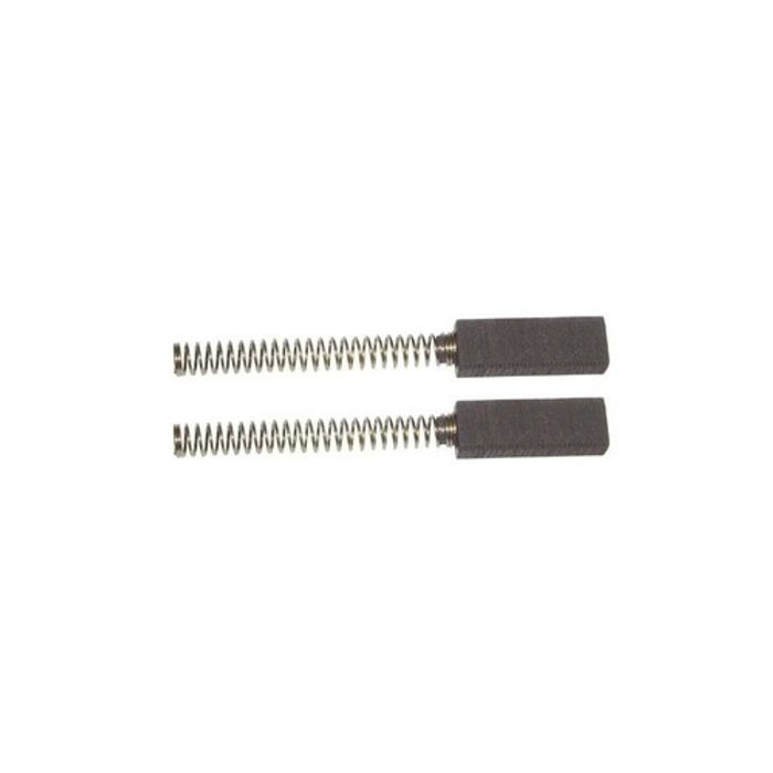 Kohlebürsten Motorkohlen Kohlen A41 geeignet für Vorwerk Tiger 250 251