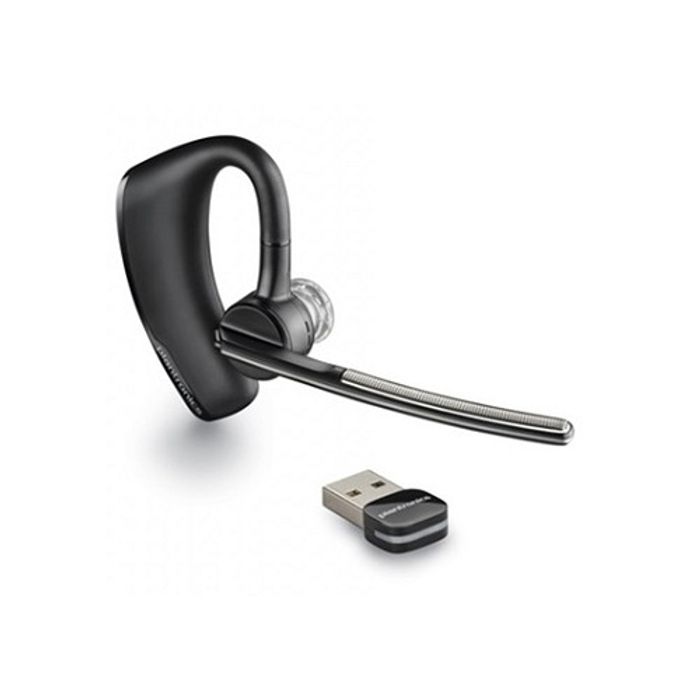 Plantronics BLUETOOTH Voyager Legend B235 UC