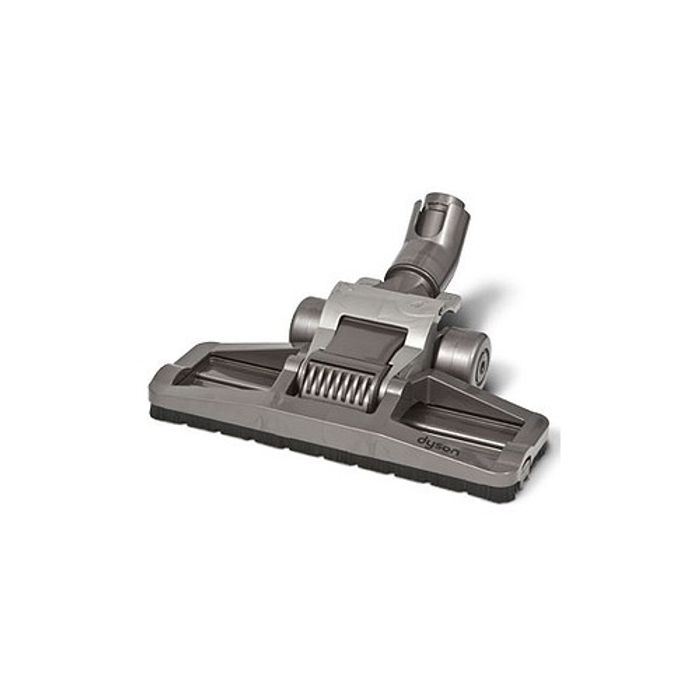 Bodendüse Dyson DC19T2 DC23T2 DC26 DC29 DC29DB DC32 DC36