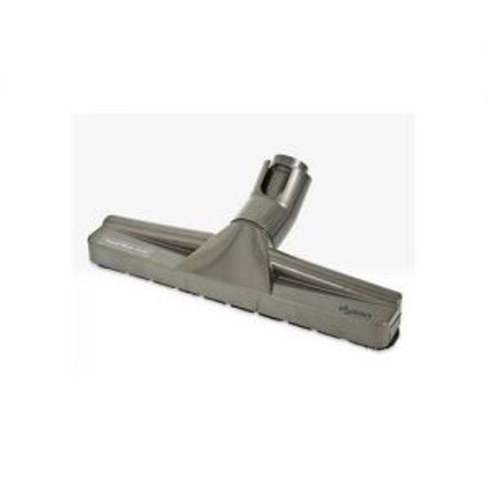 Parkettdüse Dyson DC19T2 DC22 DC23 DC23T2 DC26 DC29 DC29DB DC32 DC36 DC37