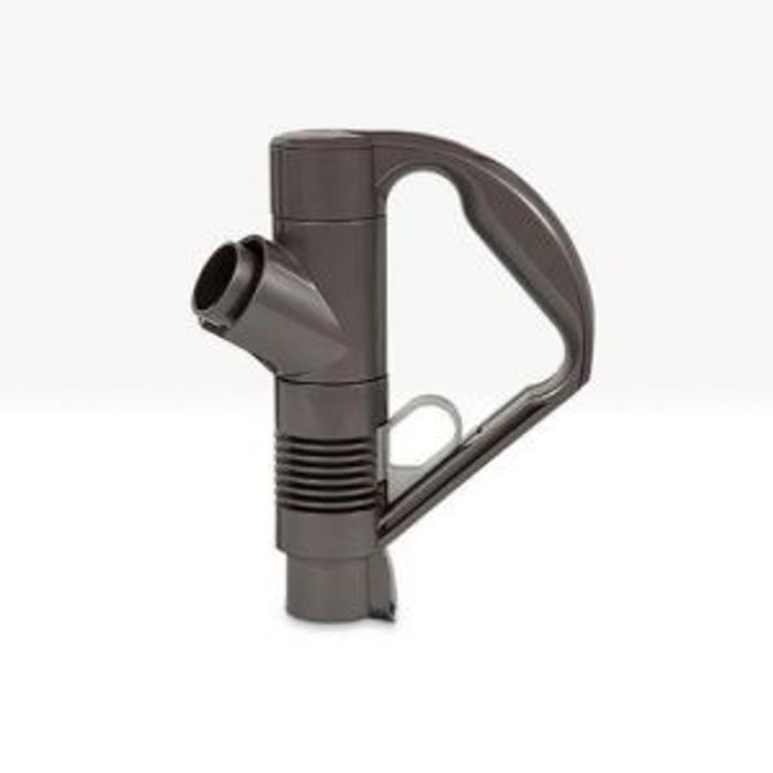 Handgriff Rohr Griff für Dyson DC19T2 DC23T2 DC29 DC29DB