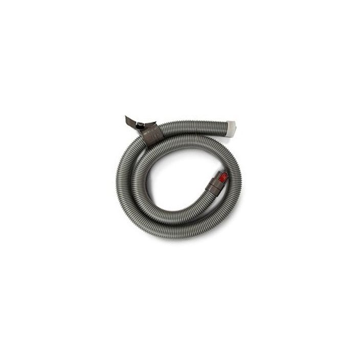 Staubsaugerschlauch Schlauch Dyson DC19T2 DC29 DC29DB - Gebraucht